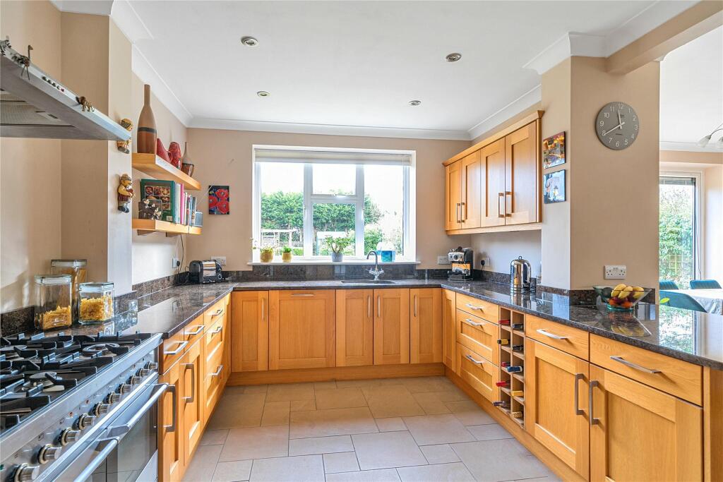 Additional image 4 of Woodland Way, West Wickham