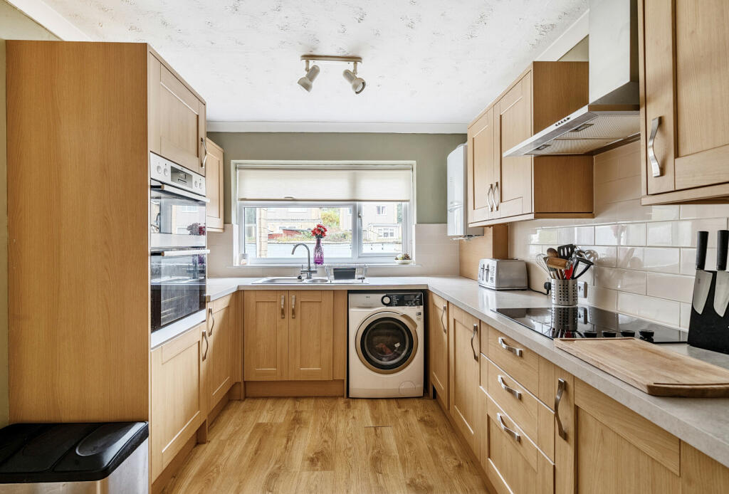 Additional image 4 of Elmgrove Drive, Yate, Bristol, Gloucestershire, BS37