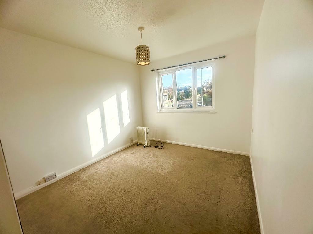 Additional image 4 of Taylor Close, Orpington, Kent, BR6 9UH