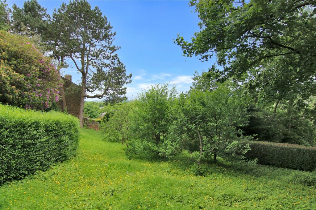 Additional image 35 of Falcon Cliffe, Steeton, BD20