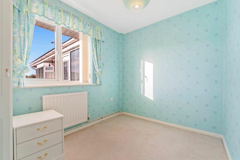 Additional image 20 of Parklands Avenue, Worle - NO CHAIN