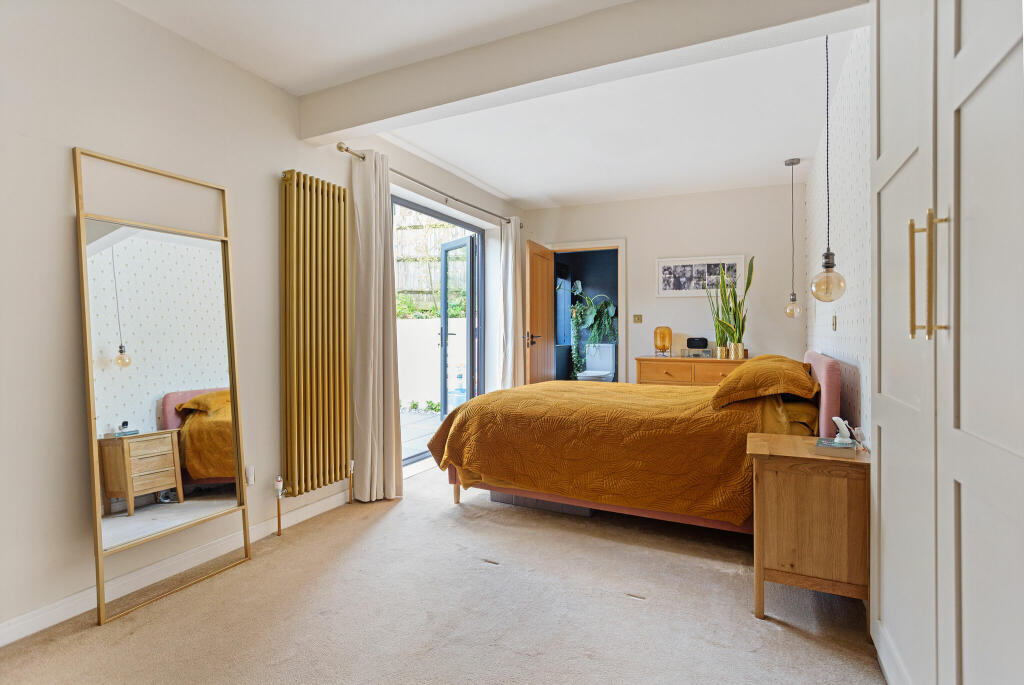 Additional image 6 of Newick Drive, Newick, BN8