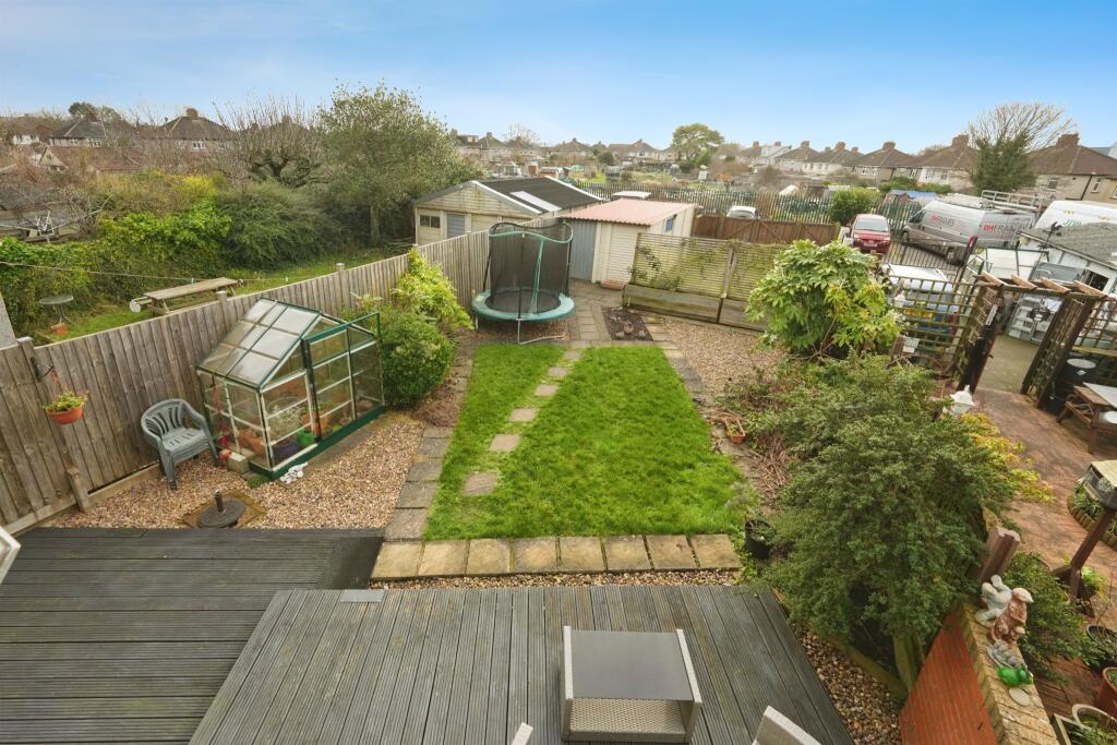 Additional image 2 of Monks Park Avenue, Bristol