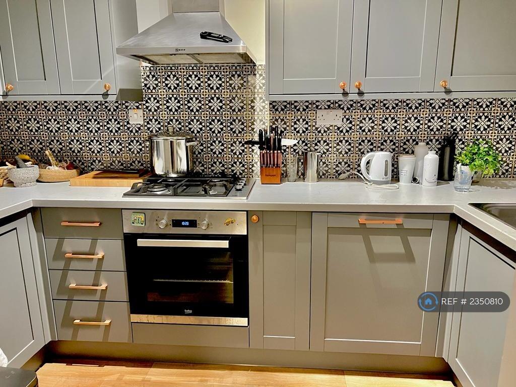 Additional image 4 of Cobourg Road, Bristol, BS6