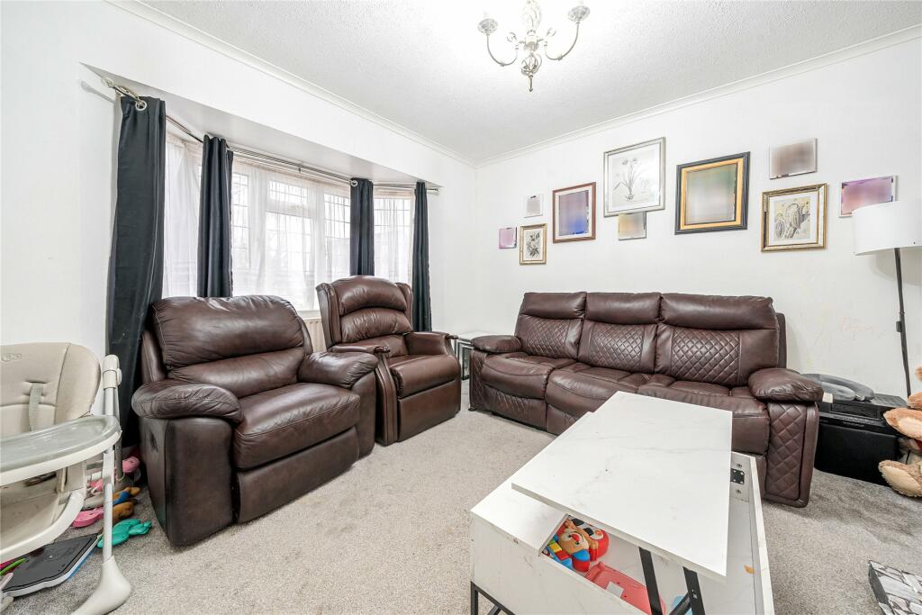 Additional image 13 of Crowhurst Way, Orpington