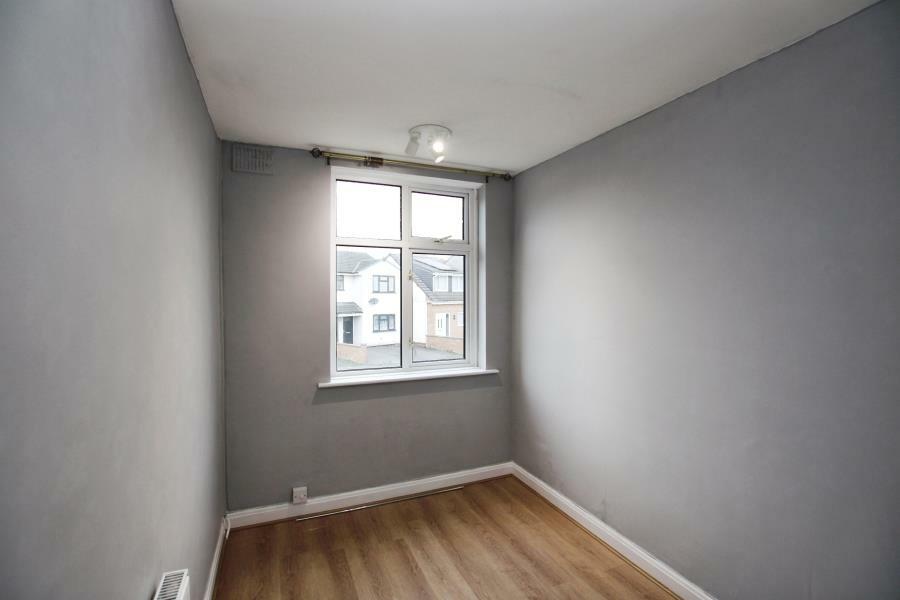 Additional image 8 of Filton Avenue - Horfield