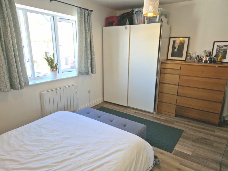 Additional image 6 of Charlton Road, Kingswood, Bristol