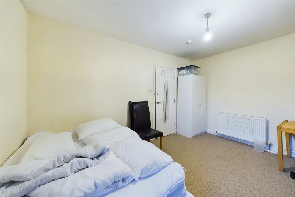 Additional image 19 of Retail | Studio | HMO - £87,040 pa