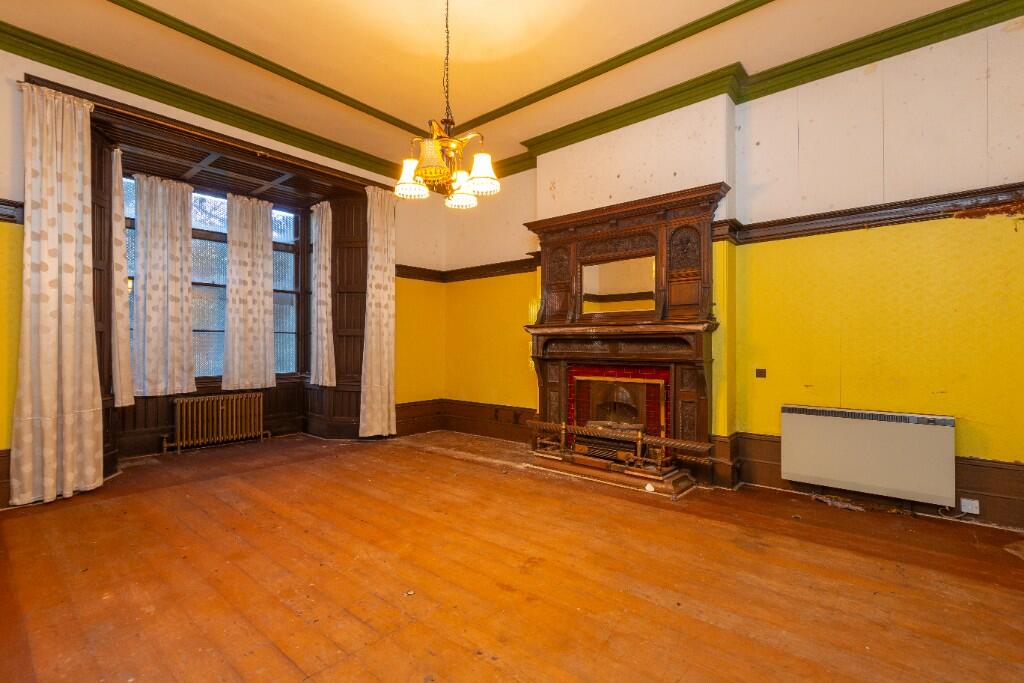 Additional image 5 of Keswick, Cumbria, CA12