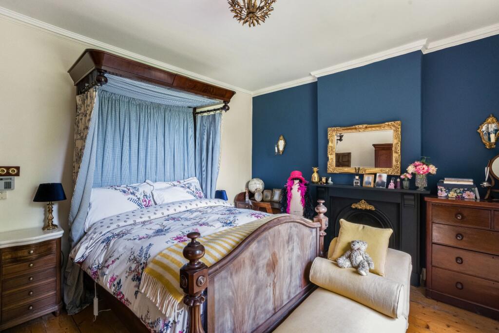 Additional image 12 of CHEDDAR