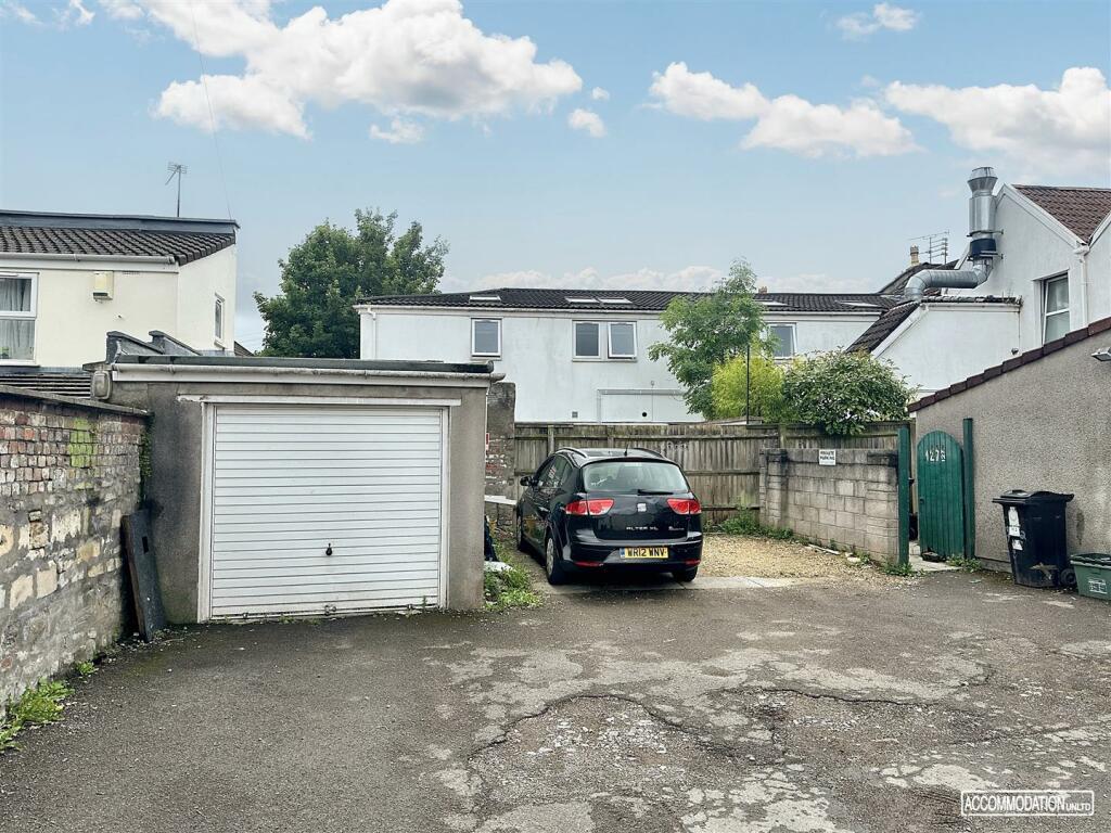 Additional image 13 of Gloucester Road, Horfield, Bristol