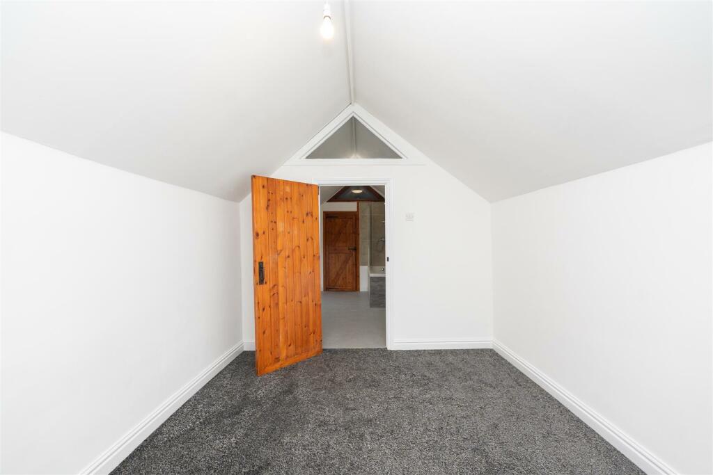 Additional image 31 of Court Road, Oldland Common, BS30