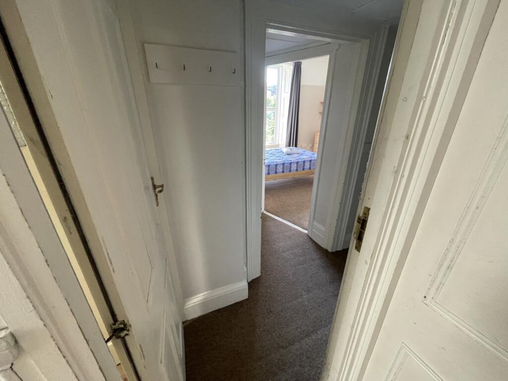 Additional image 16 of Victoria Walk, Cotham, Bristol, BS6