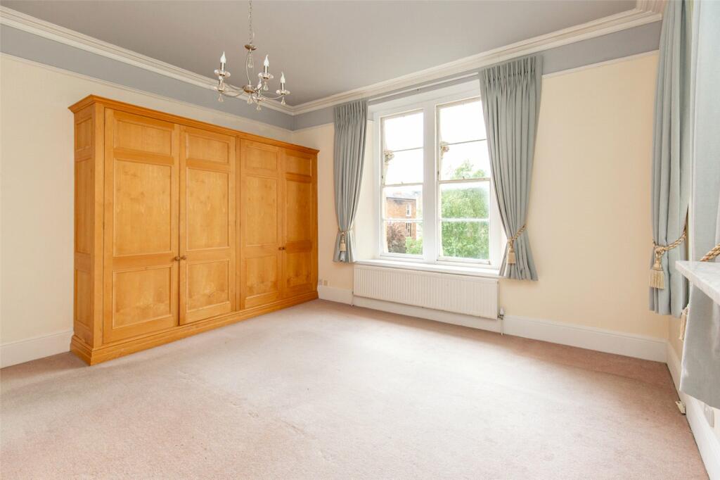 Additional image 4 of Pembroke Road, Clifton, Bristol, BS8
