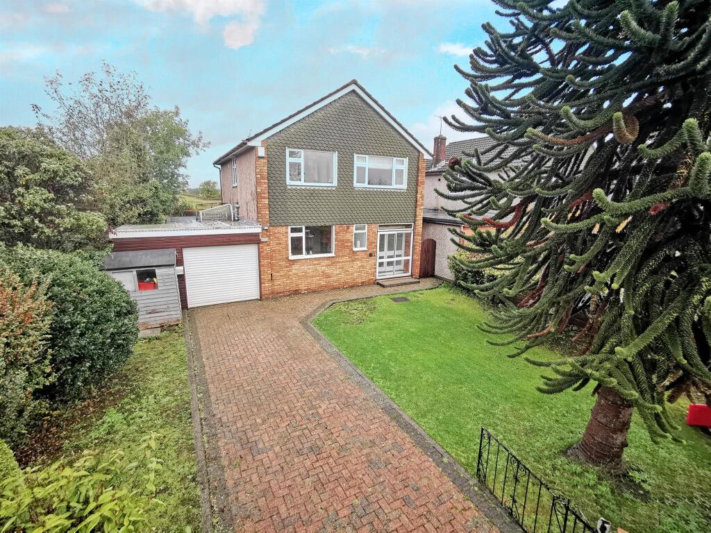 Additional image 13 of Stanford Close, Frampton Cotterell, Bristol