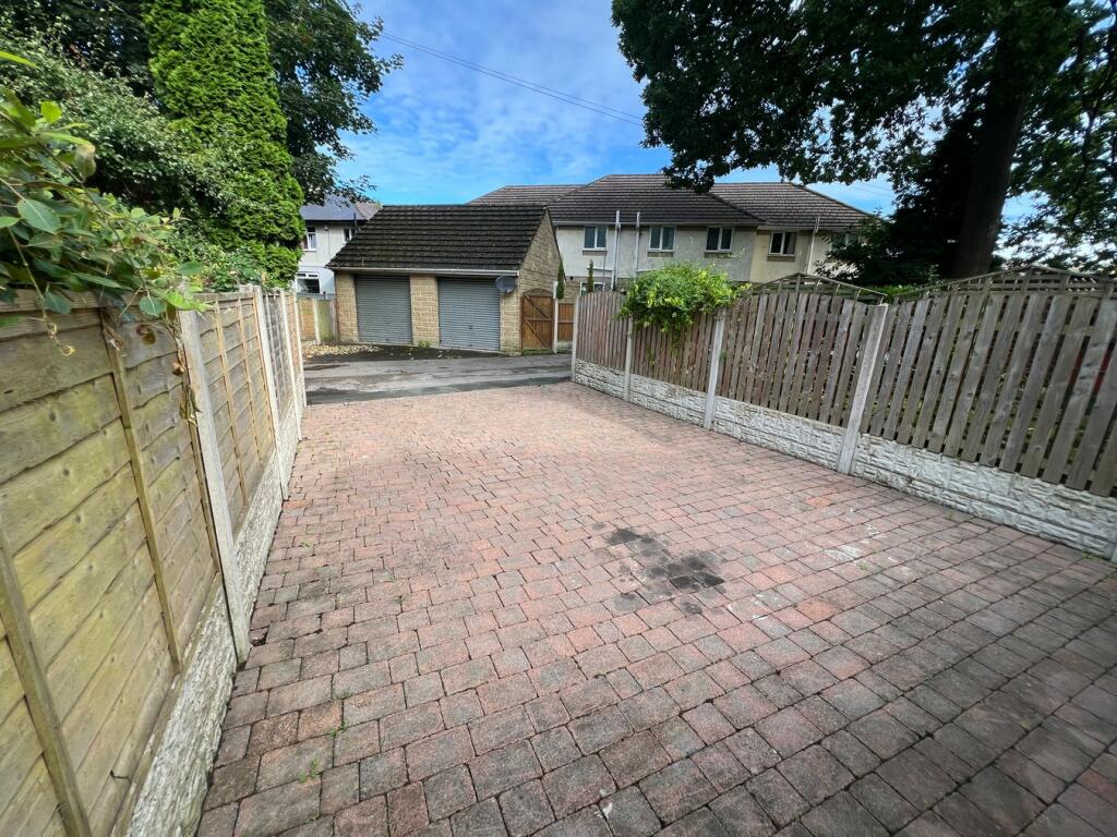 Additional image 9 of Grange Avenue, Shipley, BD18