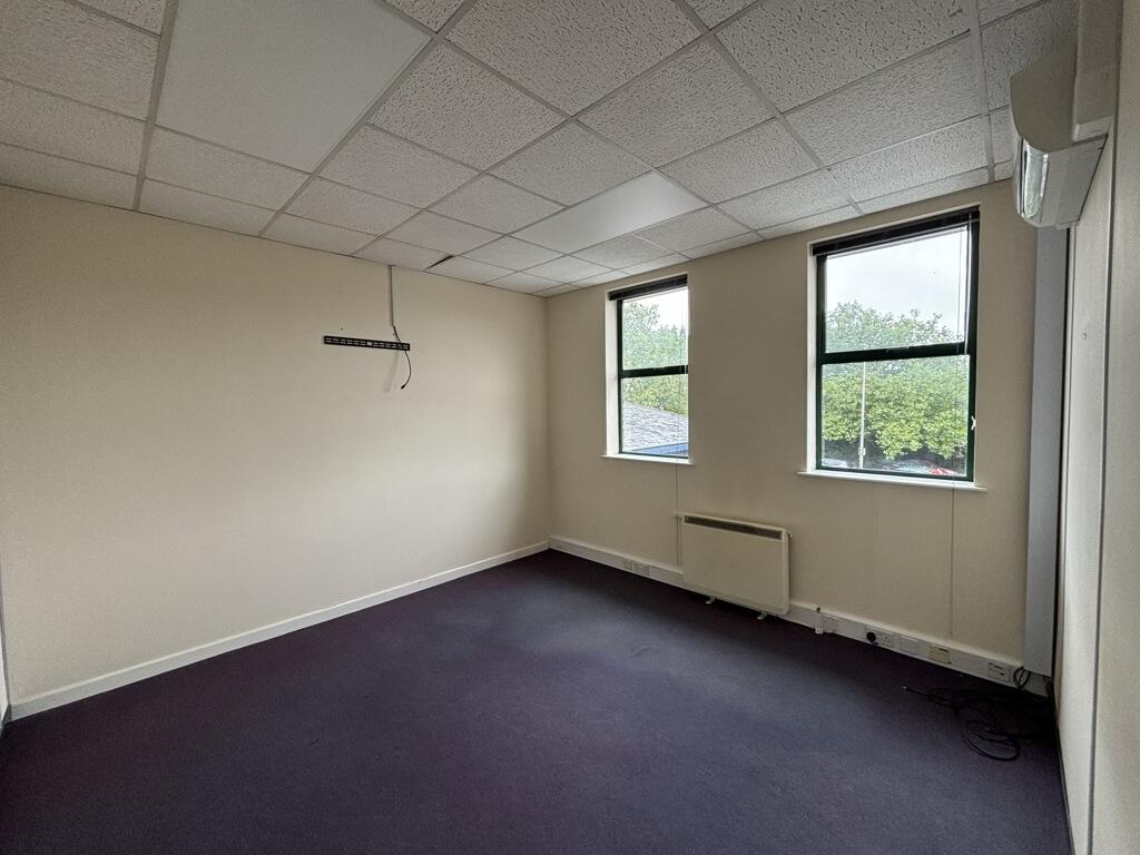 Additional image 7 of Ivy Court, 61-63 High Street, Nailsea, Bristol, Somerset, BS48