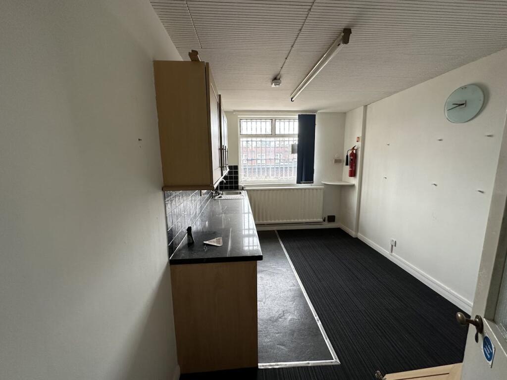 Additional image 8 of 63 High Street, Lewes, BN7 1XQ