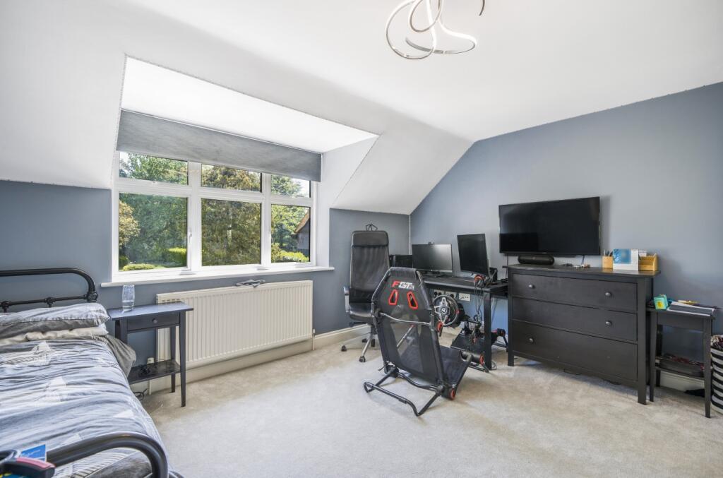 Additional image 22 of Oxenden Wood Road, Orpington