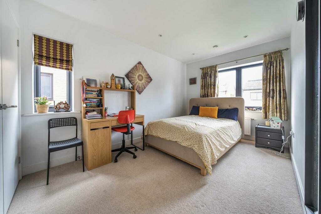 Additional image 4 of Wensum Place, Hayes