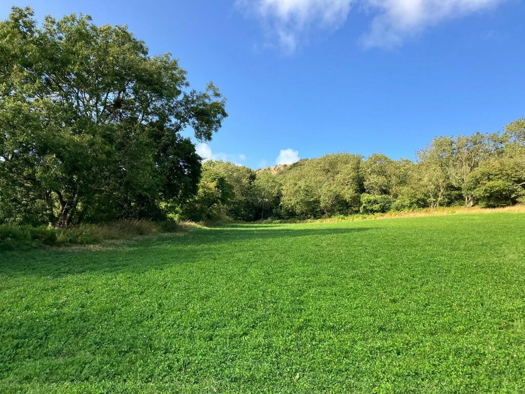 Additional image 6 of Land at Bourton Lane, BS26