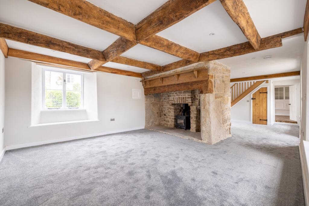 Additional image 8 of Pilcorn Street, Wedmore, Somerset, BS28