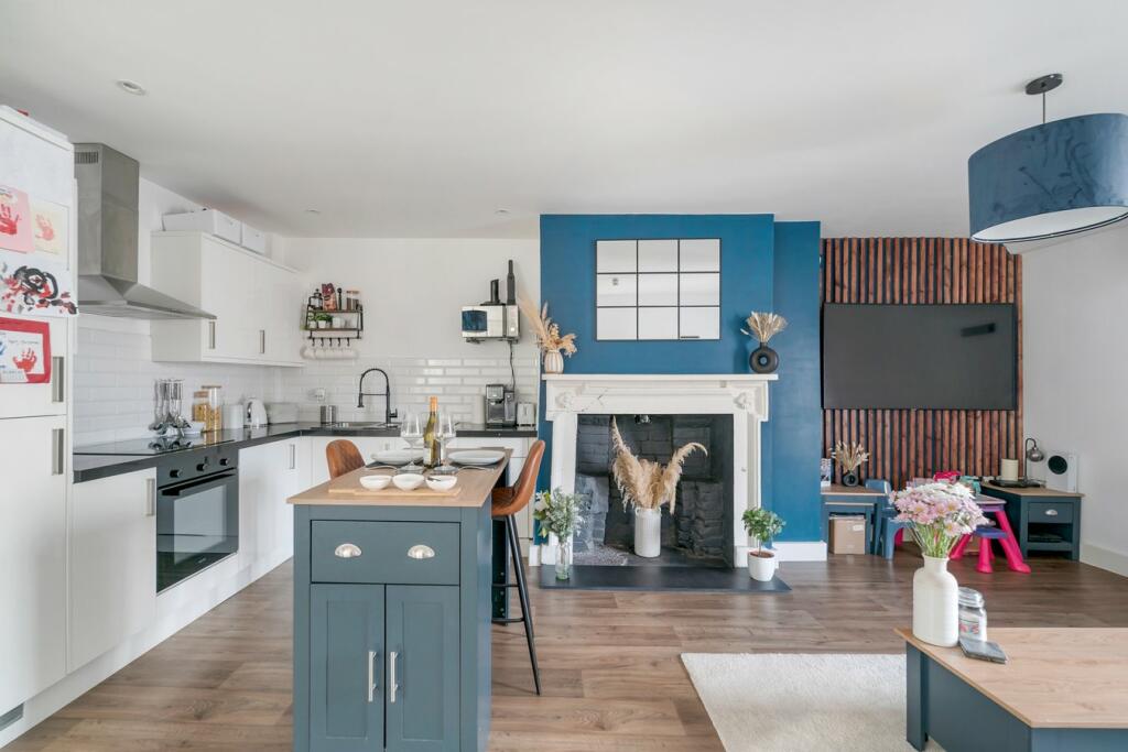 Additional image 18 of West Street, Banwell, BS29