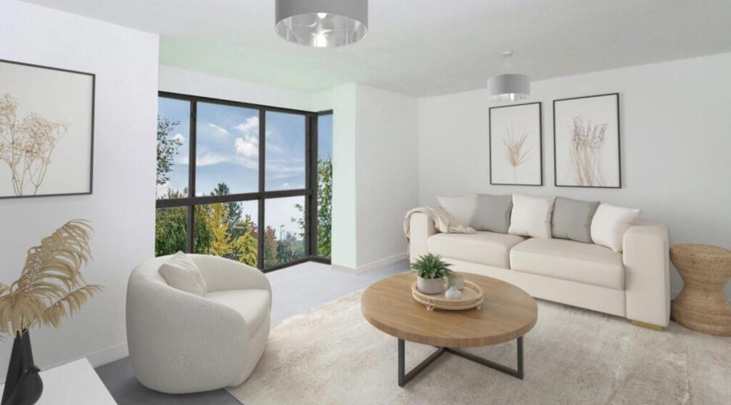 Additional image 5 of Fir Tree Lane, Bristol, BS5