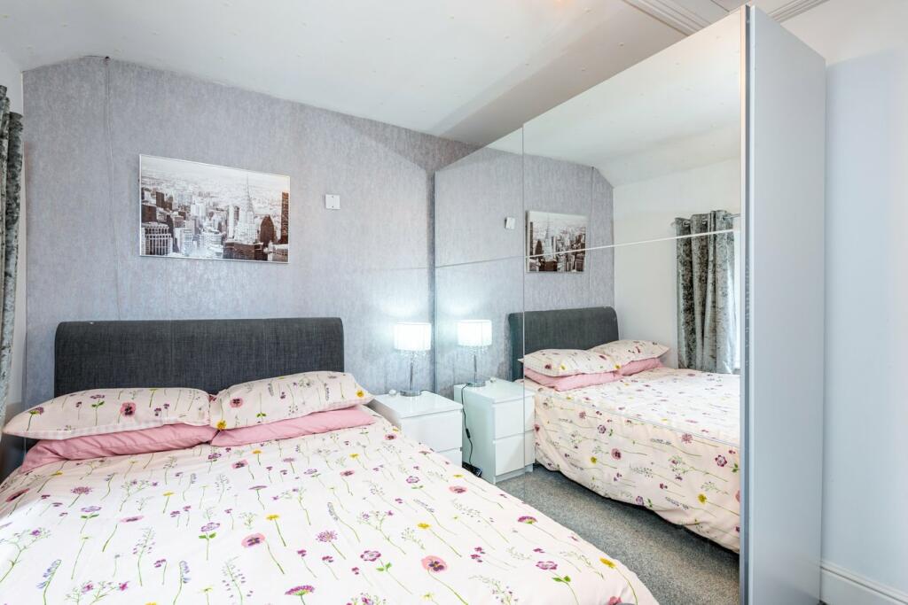 Additional image 19 of Newbiggin, Penrith, CA11