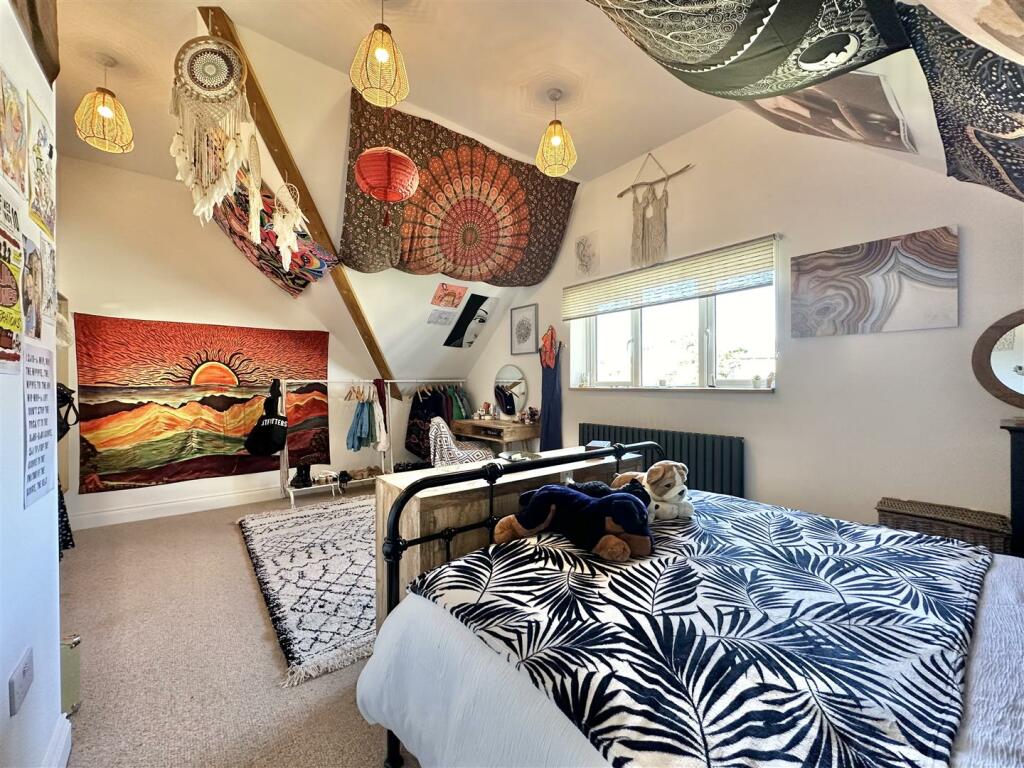 Additional image 48 of 54 St. Andrews Road, Cheddar