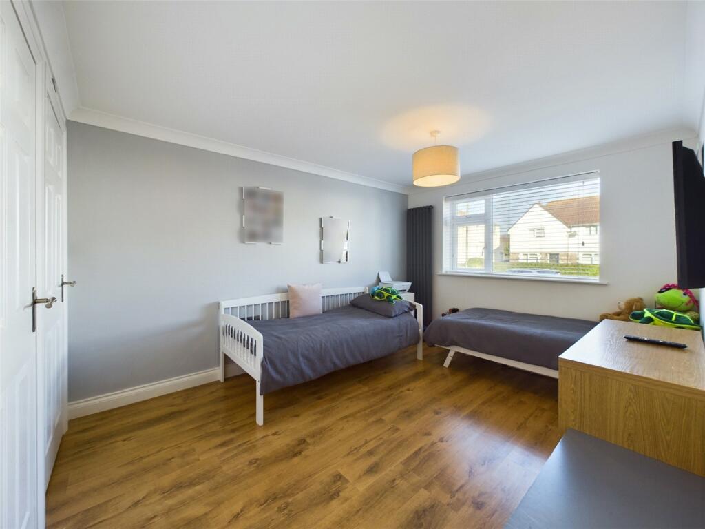 Additional image 18 of Lower Kewstoke Road, Worle, Weston-super-Mare, North Somerset, BS22