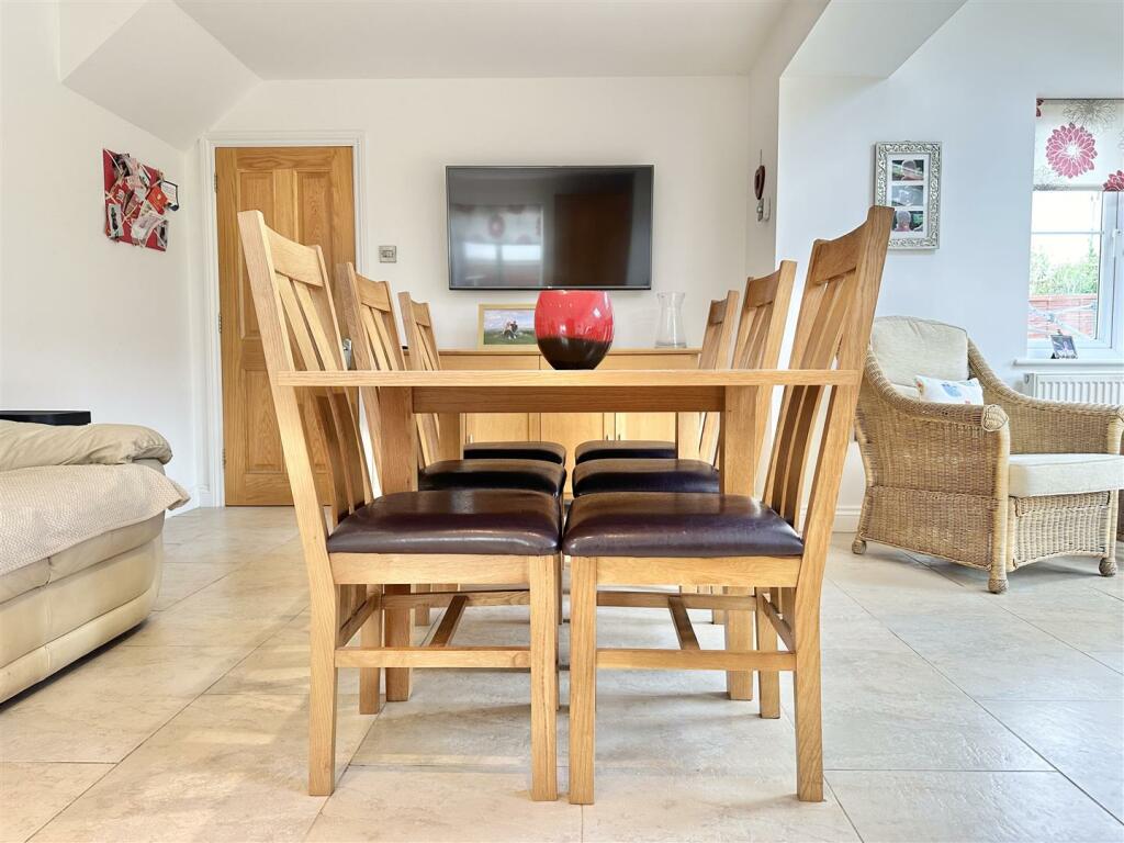 Additional image 21 of Mendip Lea Close, Draycott