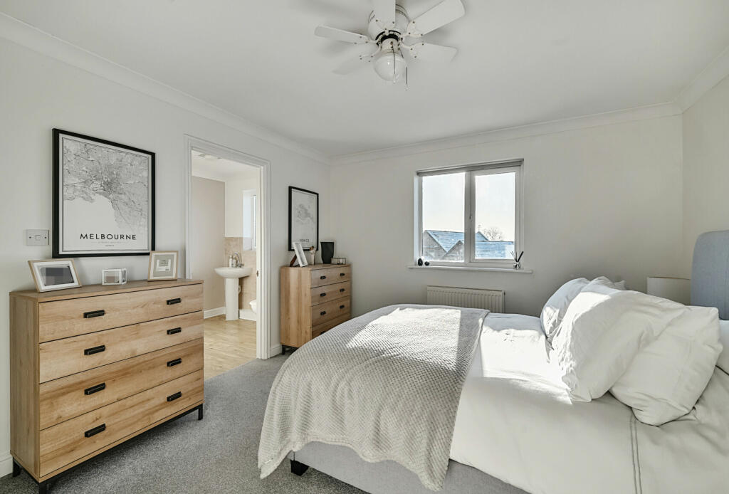 Additional image 16 of Maypole Close, Clutton, Bristol, Somerset, BS39