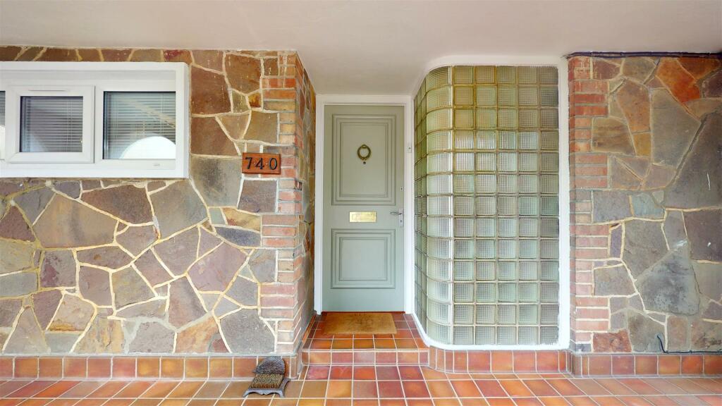 Additional image 5 of Wells Road, Whitchurch