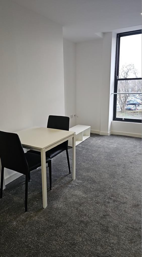 Additional image 4 of Eldon Place, Bradford, West Yorkshire, BD1