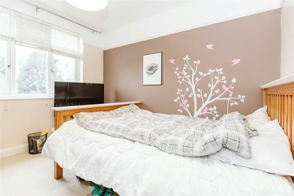 Additional image 5 of Wades Road, Filton, Bristol, BS34