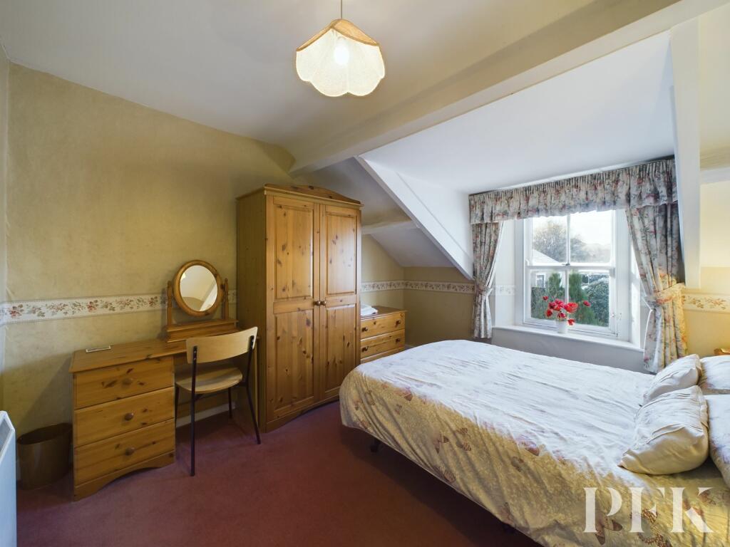 Additional image 6 of 18 High Hill, Keswick, CA12