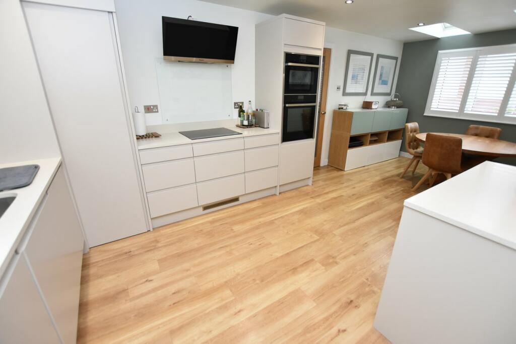 Additional image 8 of Helston Road, Nailsea, Bristol, BS48