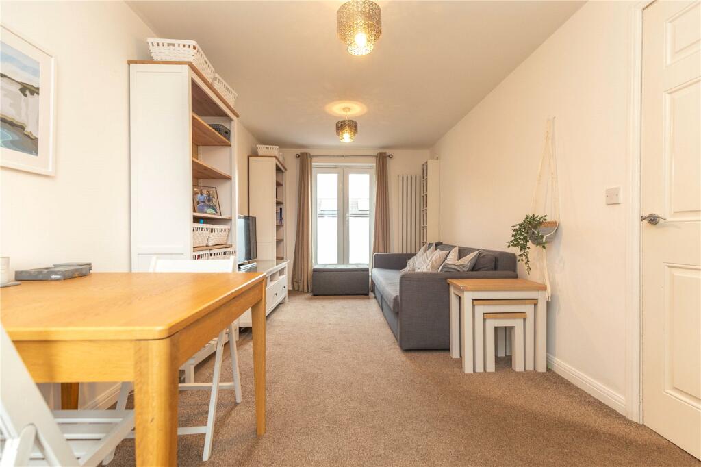 Additional image 7 of Montreal Avenue, Bristol, BS7