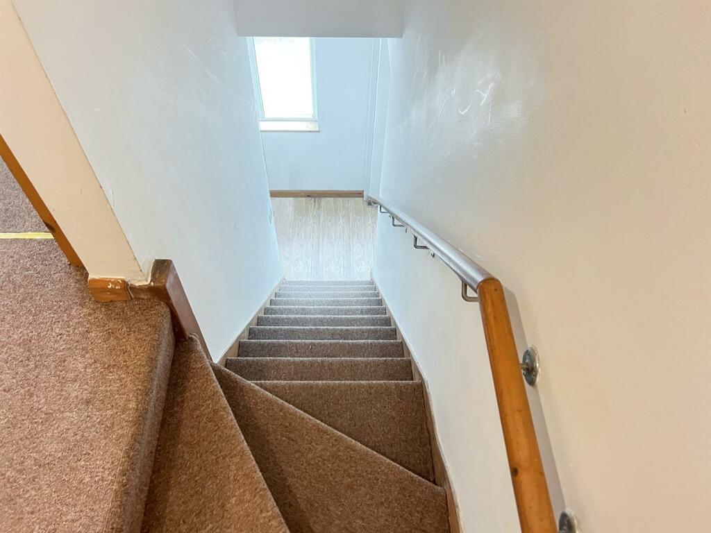 Additional image 7 of New Cheltenham Road, Kingswood, Bristol