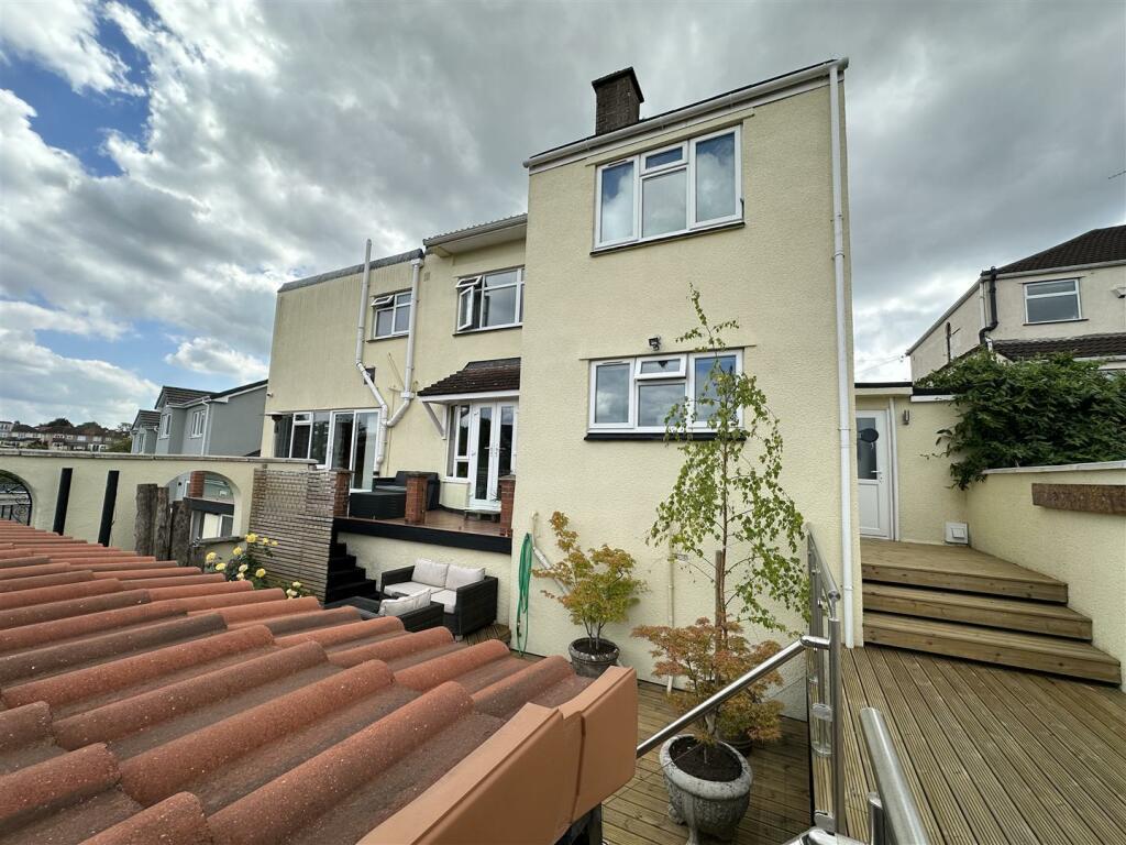 Additional image 35 of Wells Road, Whitchurch