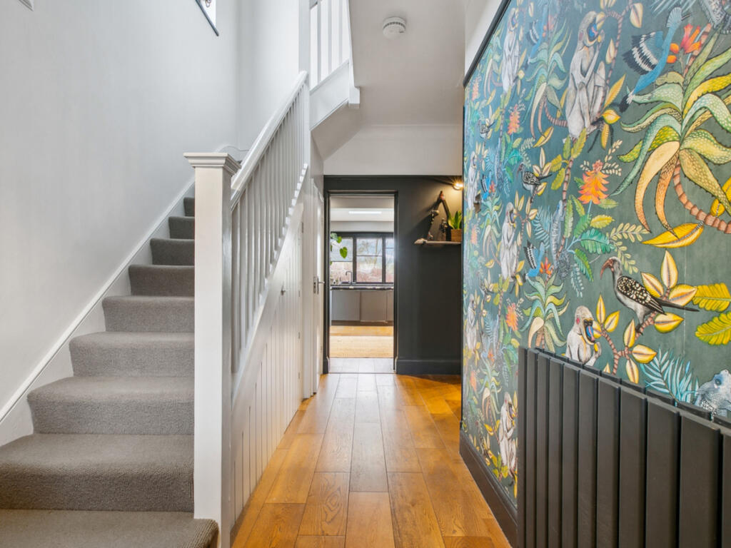 Additional image 13 of Warren Avenue, Bromley, BR1