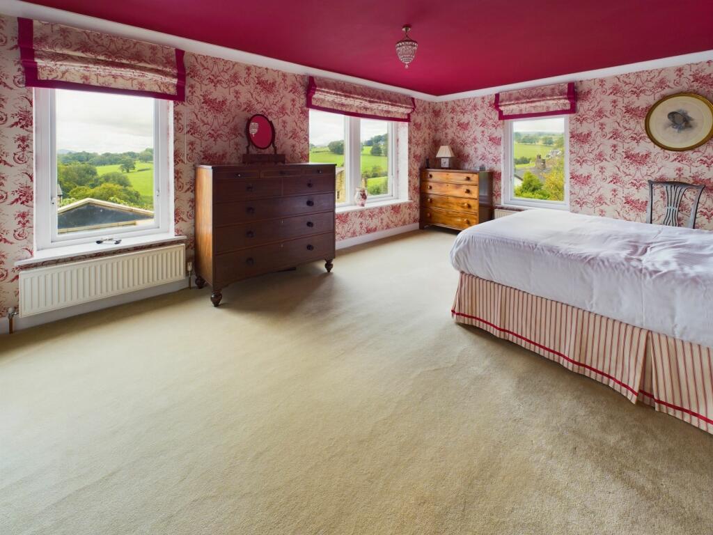 Additional image 20 of Grindleton, Clitheroe, BB7