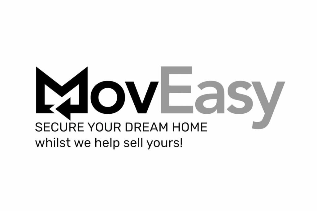 Additional image 5 of Isabella Gardens, Chipping Sodbury, BS37