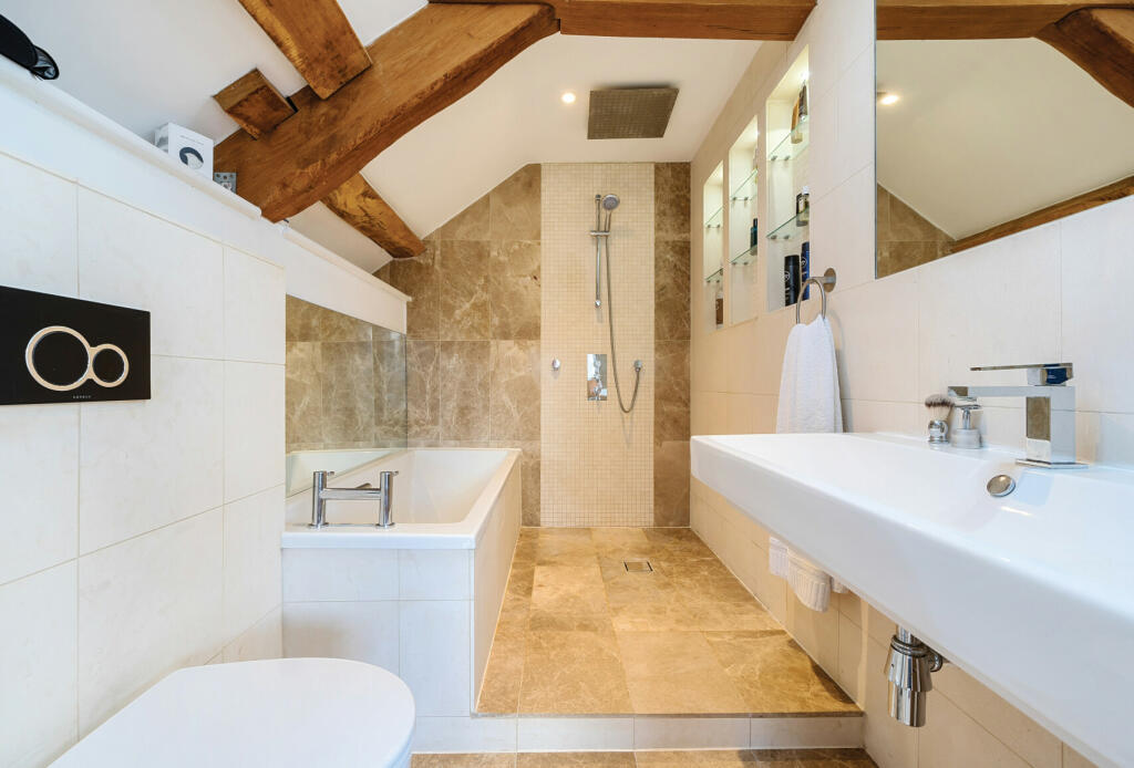 Additional image 13 of Siston Hill, Siston, Bristol, BS30