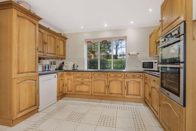 Additional image 7 of Streat Lane, Streat