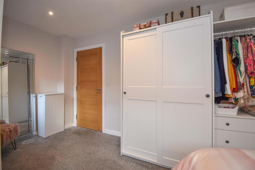 Additional image 8 of Elm Terrace, Penrith