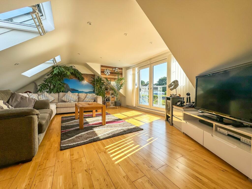 Additional image 7 of Quantock Road, Portishead, Bristol, Somerset, BS20