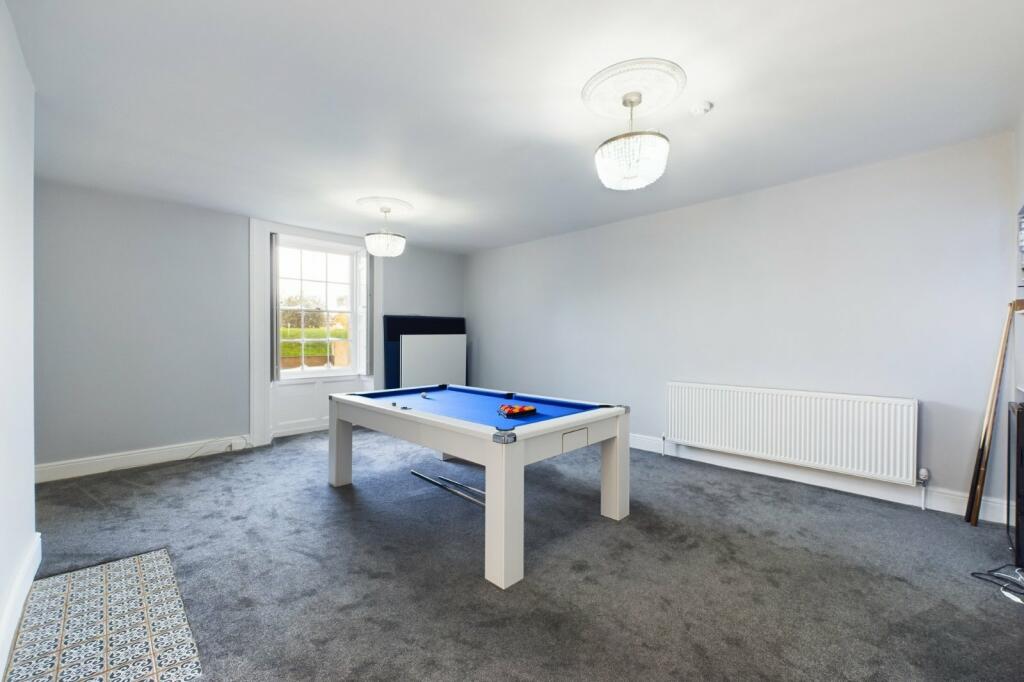 Additional image 15 of Victoria Road, Clevedon, North Somerset, BS21