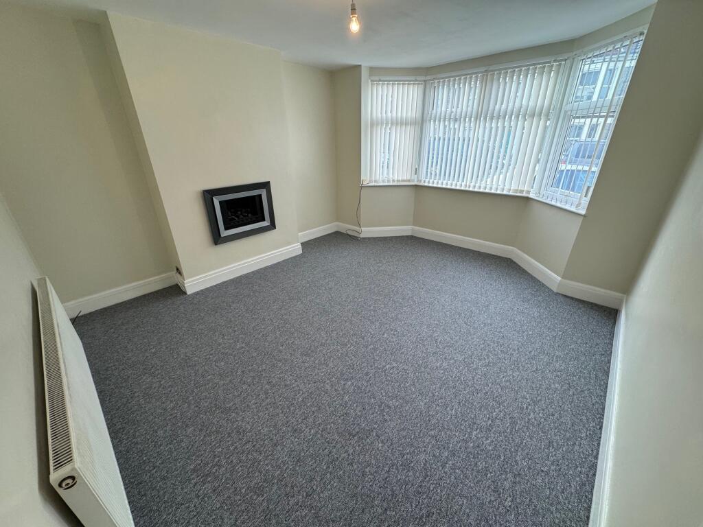 Additional image 16 of Conway Road, Brislington